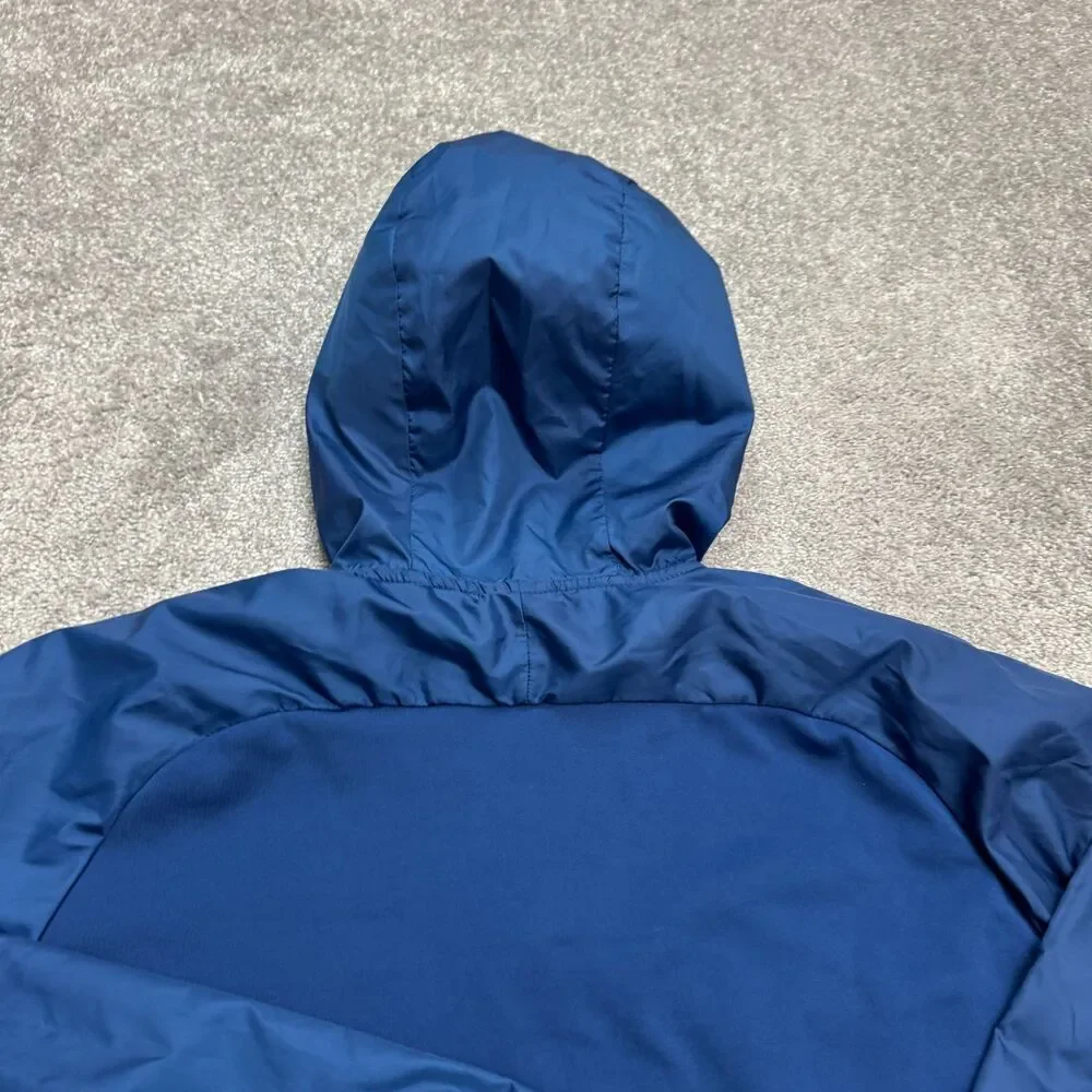 Nike great hoodie